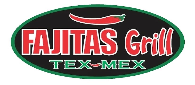 Buy a $50 gift certificate for just $25!