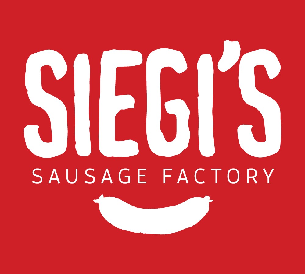 Buy a $50 gift certificate for just $25!