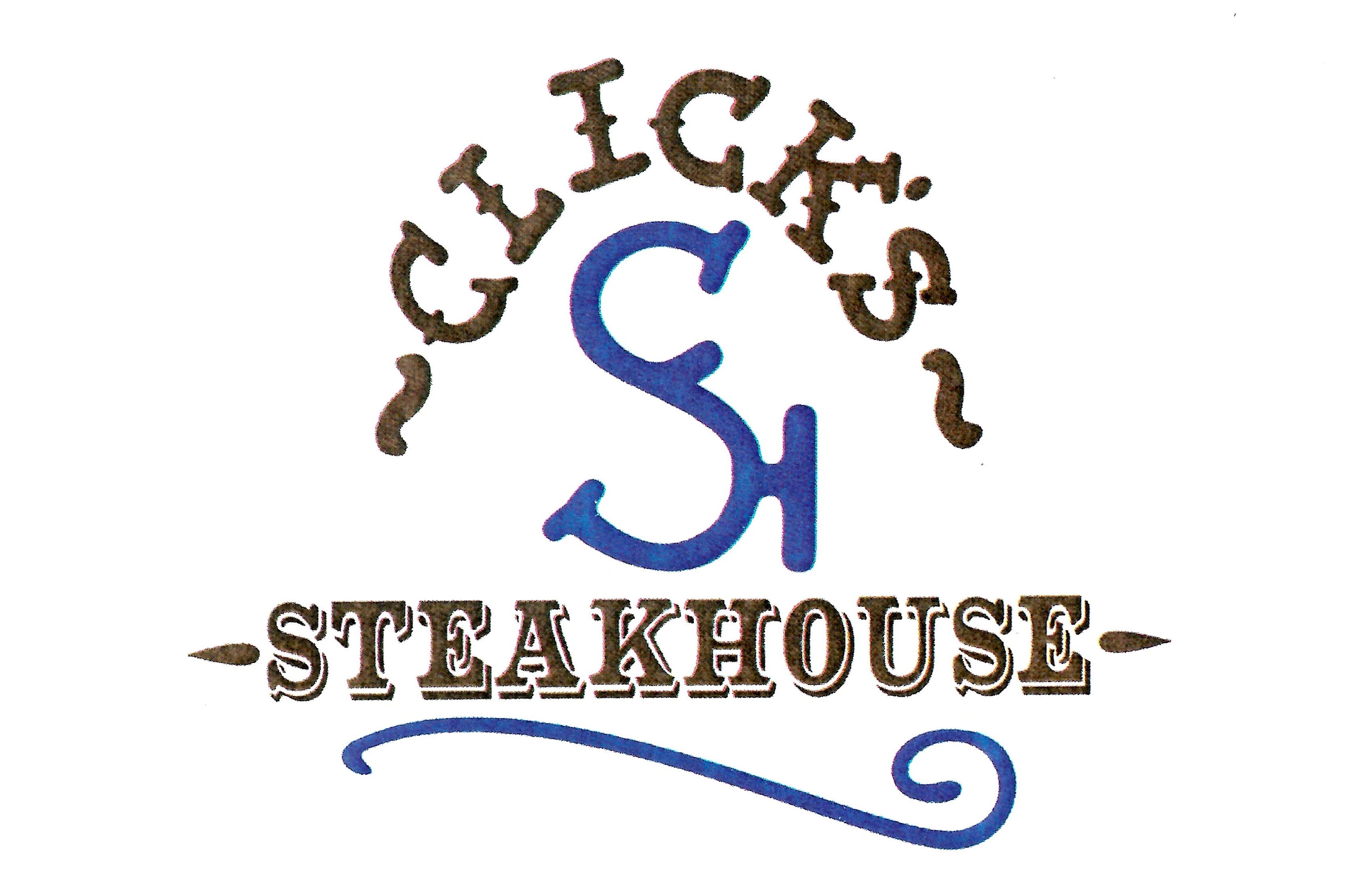 Buy a $50 gift certificate for just $25!